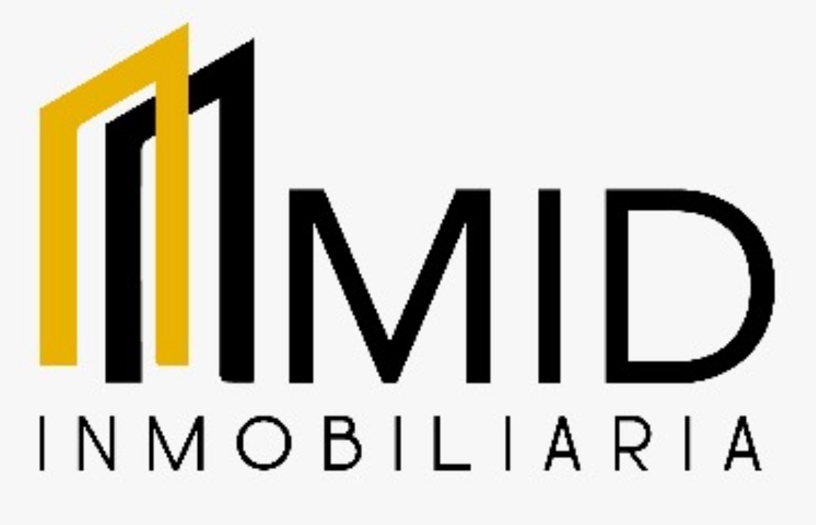 Mid Inmobiliaria